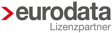 Eurodata Logo